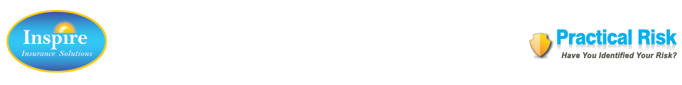 Header_TwoLogos-01.png Header_TwoLogos-01.png