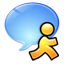 64x64_aim 64x64_aim