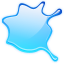 64x64_ksplash 64x64_ksplash